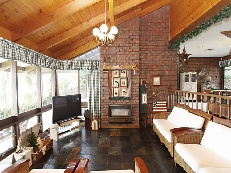 Fifth view of Homely house listing, 21 Lakeview Avenue, West Lakes SA 5021
