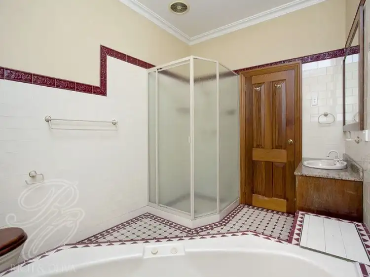 Sixth view of Homely house listing, 39 Hardy Street, Ashbury NSW 2193