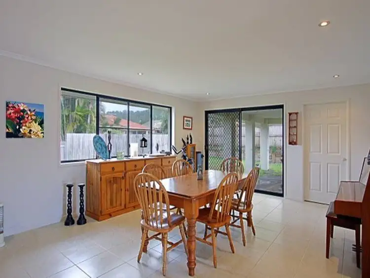 Sixth view of Homely house listing, 6 Midgenberry Place, Suffolk Park NSW 2481