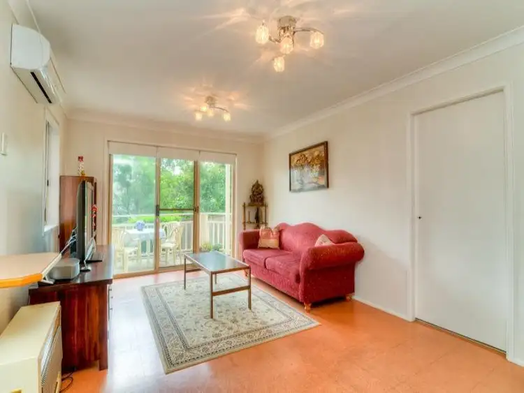 Sixth view of Homely townhouse listing, 1/8 View Street, West Pennant Hills NSW 2125