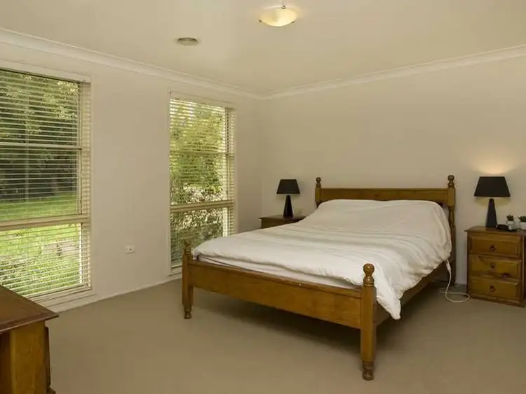 Fifth view of Homely house listing, 39 Nerang Street, Burradoo NSW 2576