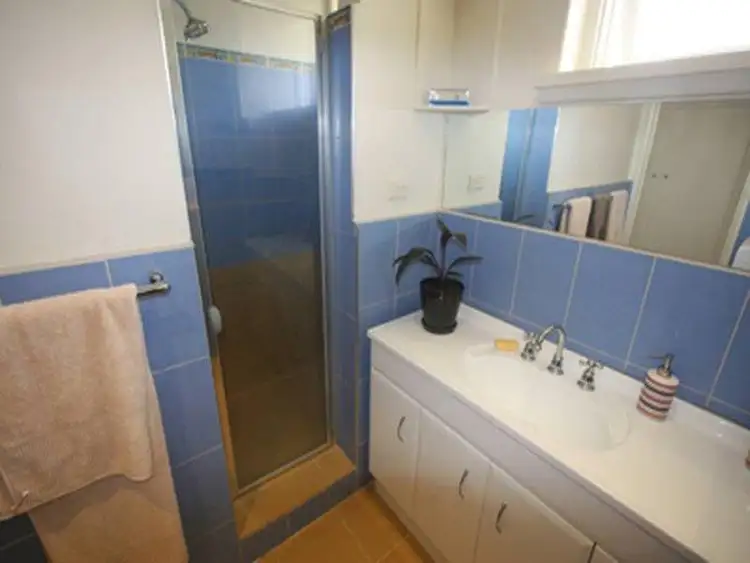 Fifth view of Homely apartment listing, 8/12 Bartlett Street, Hampton East VIC 3188
