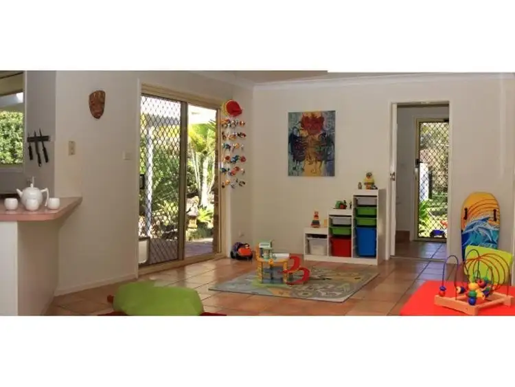 Seventh view of Homely house listing, 52 Julian Rocks Drive, Byron Bay NSW 2481
