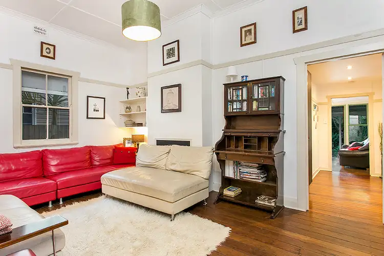 Fifth view of Homely house listing, 56 Butler Street, Byron Bay NSW 2481
