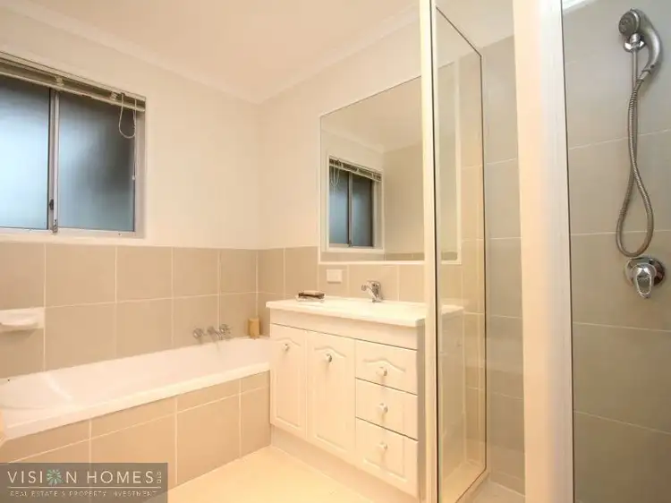 Fifth view of Homely house listing, 83 Aquarius Dr, Kingston QLD 4114