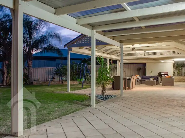 Main view of Homely house listing, 61 Rousillion Promenade, Old Reynella SA 5161
