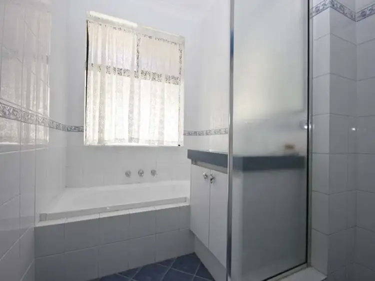 Seventh view of Homely house listing, 41 Gay Street, Huntingdale WA 6110