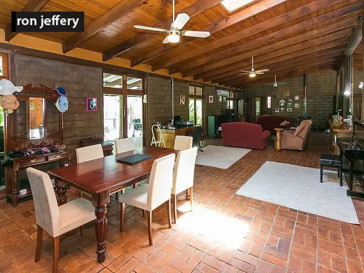 80 Sutton Street, Brooloo QLD 4570