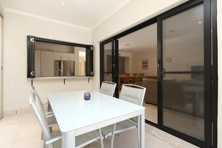 Fourth view of Homely house listing, 17 Burns Street, Indooroopilly QLD 4068