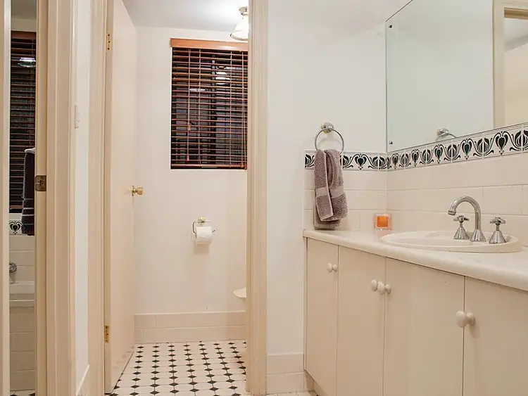 Sixth view of Homely house listing, 64 Investigator Drive, Woodcroft SA 5162