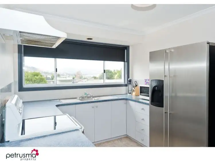 Fourth view of Homely house listing, 14 Magnolia Court, Brighton TAS 7030