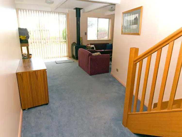 Fifth view of Homely house listing, 5 Higson Street, Midway Point TAS 7171