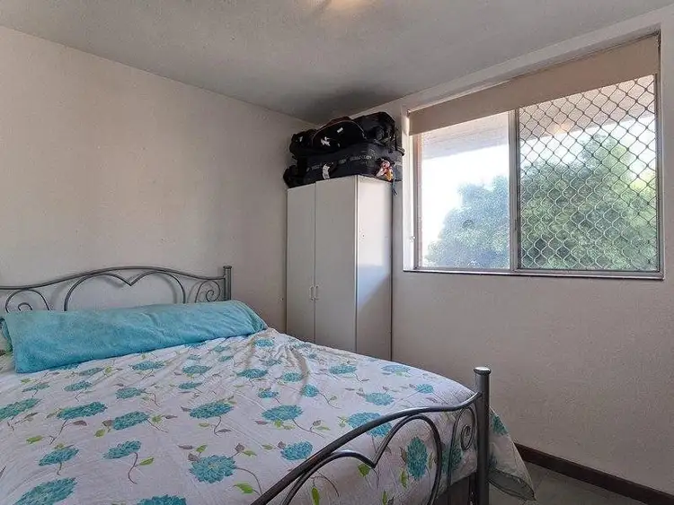 Seventh view of Homely unit listing, 5/36 Wellington Street, Mosman Park WA 6012