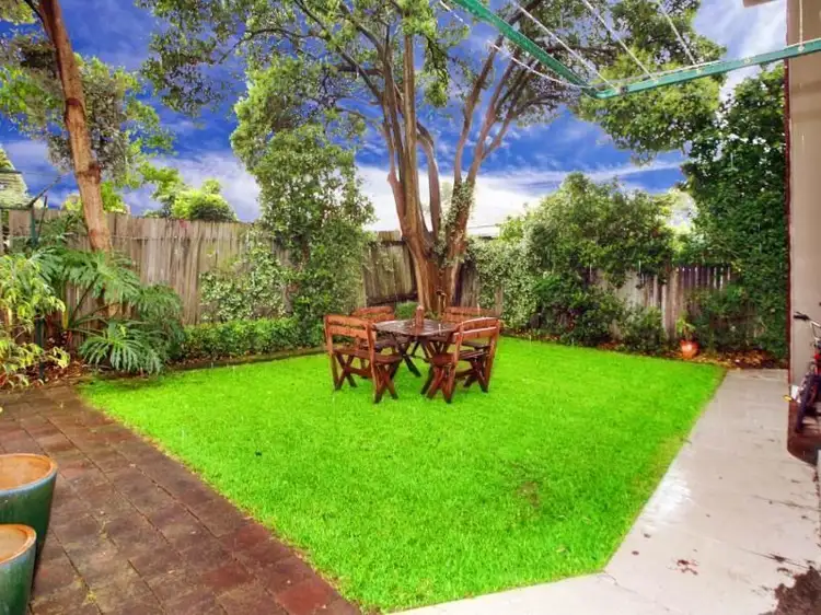 Fourth view of Homely apartment listing, Address available on request