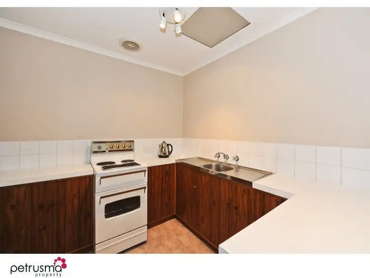 Fifth view of Homely unit listing, 3/57 Malunna Road, Lindisfarne TAS 7015
