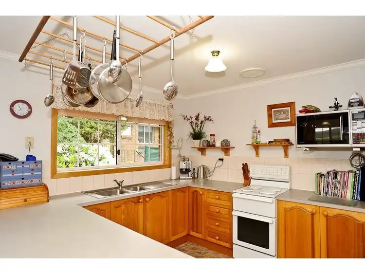 Sixth view of Homely house listing, 16 Longley Court, Glenorchy TAS 7010