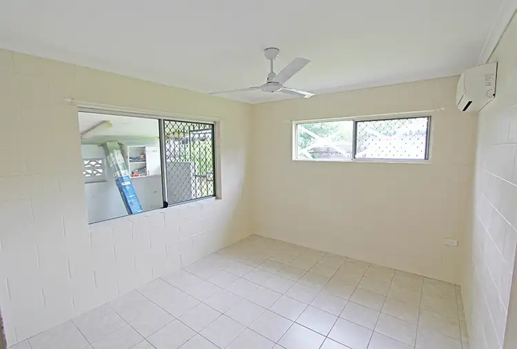 Fifth view of Homely house listing, 123 Enmore Street, Manoora QLD 4870