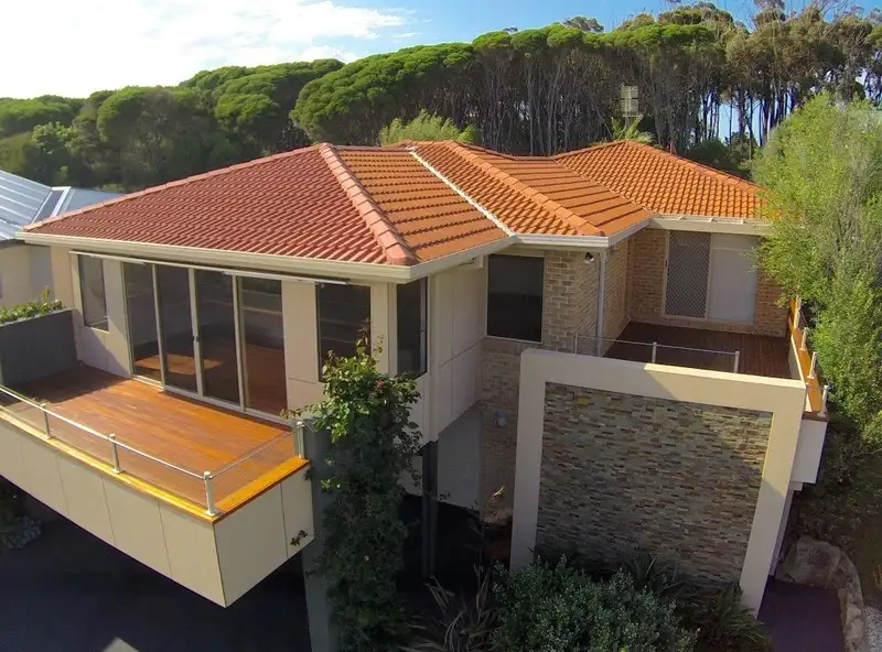 Main view of Homely house listing, 18 Bournda Circuit, Tura Beach NSW 2548