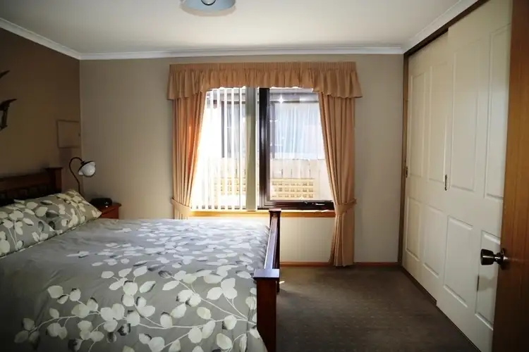 Sixth view of Homely unit listing, 3/19E Emmett Street, Smithton TAS 7330