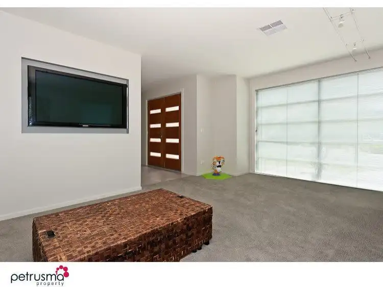 Seventh view of Homely house listing, 41 Pioneer Avenue, New Norfolk TAS 7140