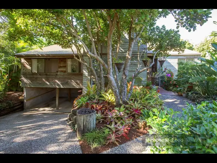 Third view of Homely house listing, 25 Merrilyn Street, Chapel Hill QLD 4069