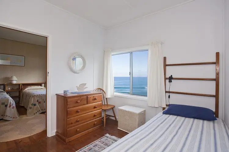 Fifth view of Homely house listing, 3 Olive Street, Separation Creek VIC 3221
