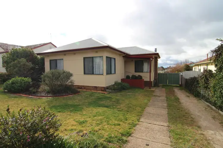 Main view of Homely house listing, 65 Churchill Avenue, Orange NSW 2800