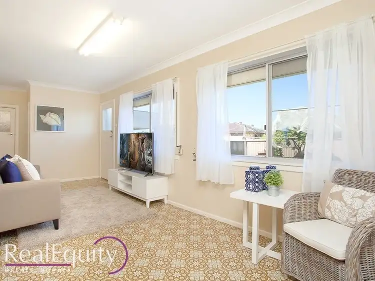 Fourth view of Homely house listing, 282 Epsom Road, Chipping Norton NSW 2170