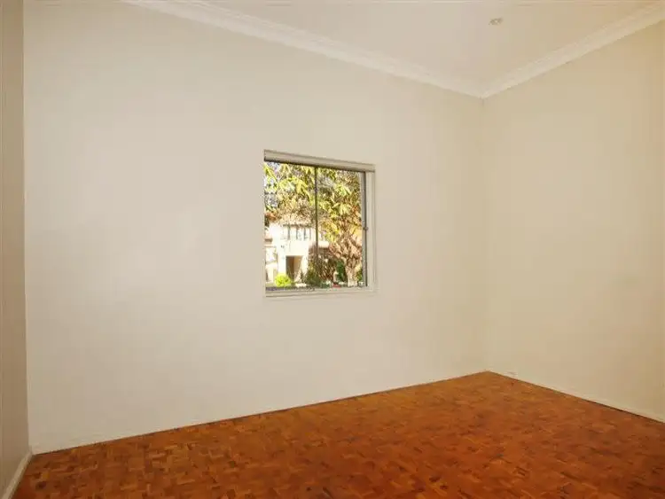 Seventh view of Homely house listing, 17 Ayr St, Ashbury NSW 2193