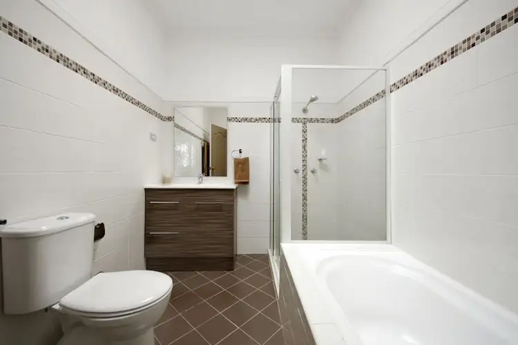 Sixth view of Homely house listing, 72 Anzac Avenue, Engadine NSW 2233