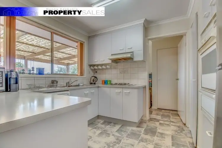 Fifth view of Homely house listing, 73 Coalville Road, Moe VIC 3825