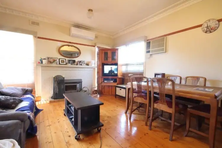 Third view of Homely house listing, 67 Gardner Street, Koo Wee Rup VIC 3981