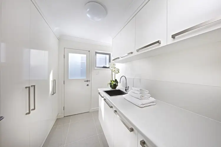 Third view of Homely house listing, 14 Douglas Street, Enoggera QLD 4051