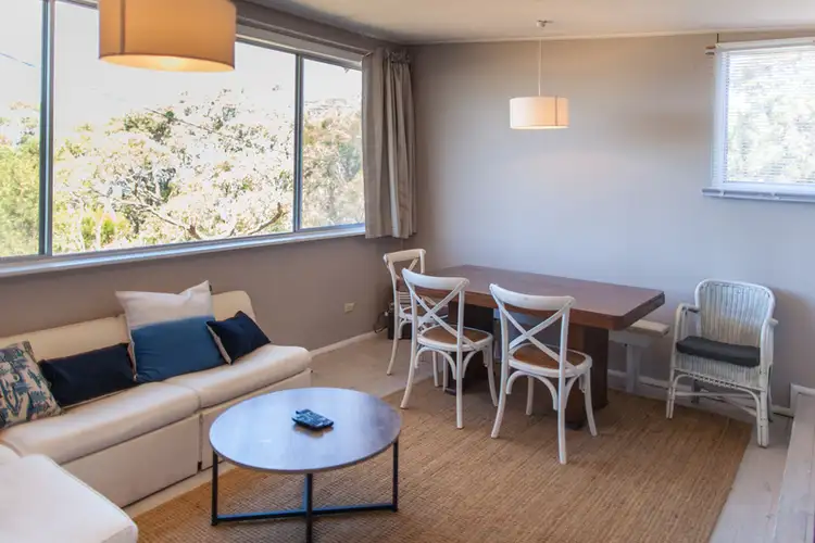 Second view of Homely house listing, 3 Great Ocean Road, Grey River VIC 3234
