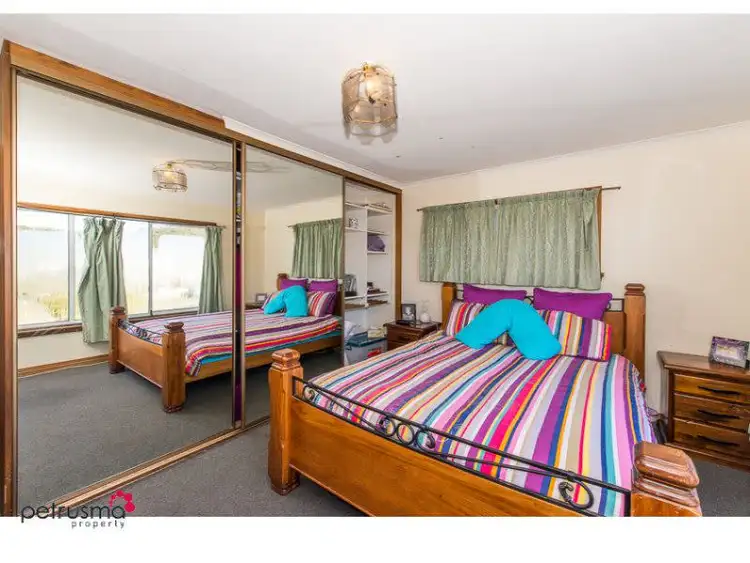 Sixth view of Homely house listing, 11 Poplar Road, Risdon Vale TAS 7016