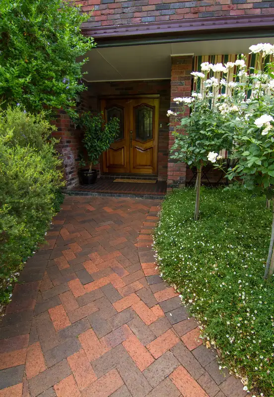 Second view of Homely house listing, 3 Narran Place, Dubbo NSW 2830