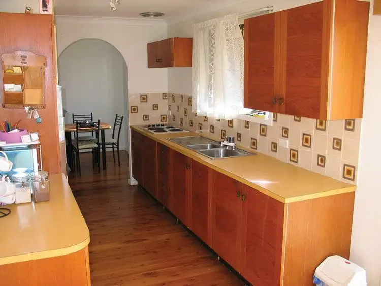 Second view of Homely house listing, 37 Irene Crescent, Soldiers Point NSW 2317