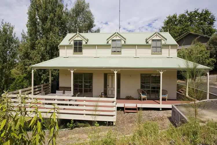 Sixth view of Homely house listing, 19 Polwarth Road, Lorne VIC 3232