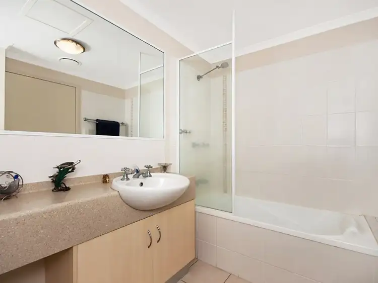 Sixth view of Homely unit listing, 5/12 Oyster Ct, Trinity Beach QLD 4879
