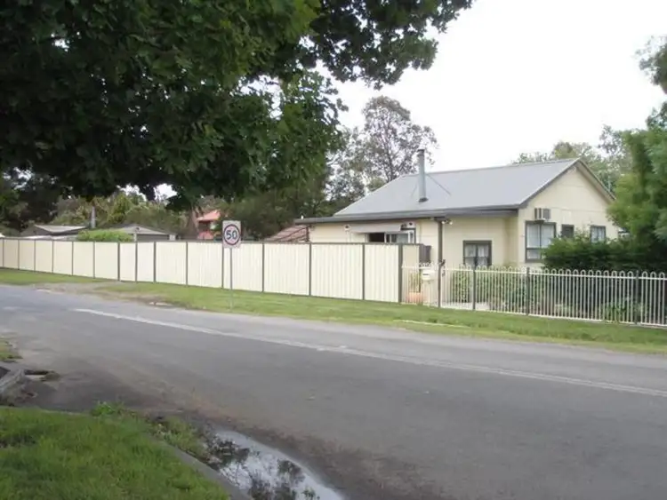 Third view of Homely house listing, 34 Old Hume Hwy, Braemar NSW 2575
