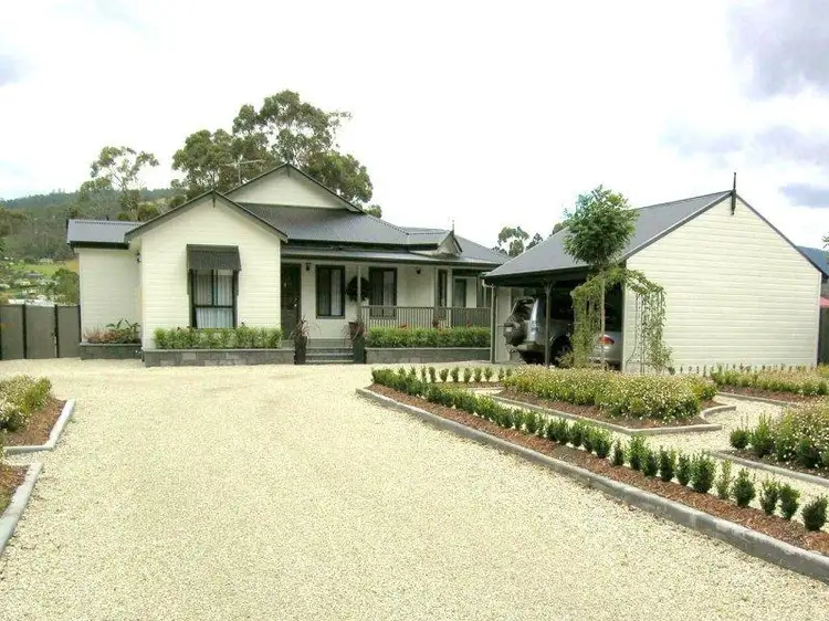 15 Burwood Street, Huonville TAS 7109