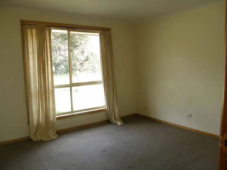 Sixth view of Homely house listing, 9 Eighth Avenue, Dodges Ferry TAS 7173