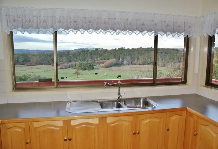 Sixth view of Homely house listing, 13 Wirrana Drive, Moe VIC 3825