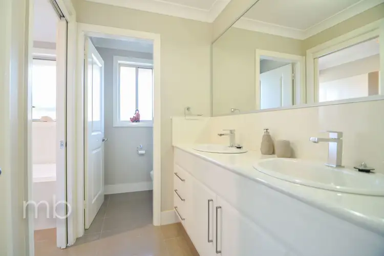 Sixth view of Homely house listing, 119 Diamond Drive, Orange NSW 2800