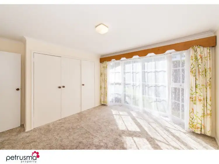 Fifth view of Homely unit listing, 4/47 Baragoon Street, Howrah TAS 7018