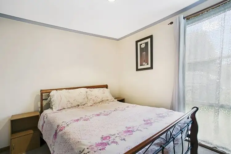 Fifth view of Homely house listing, 7 WALLACE ROAD, Cranbourne VIC 3977