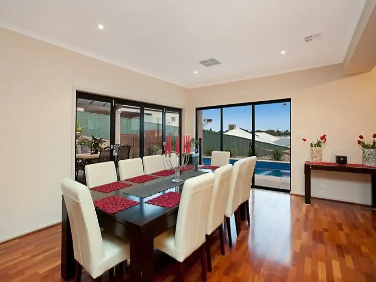 Sixth view of Homely house listing, Address available on request