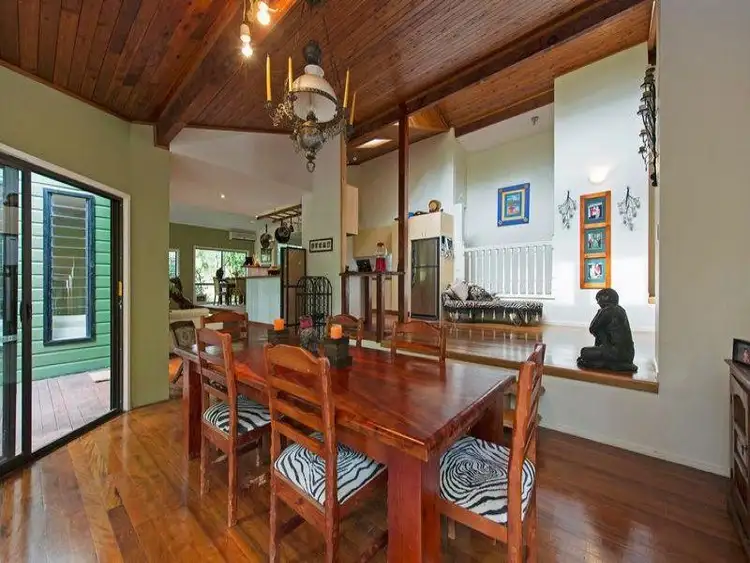 Sixth view of Homely house listing, 137 Heritage Drive, Clagiraba QLD 4211
