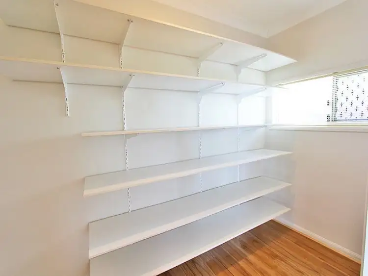 Fourth view of Homely house listing, 50 Koppen Terrace, Mooroobool QLD 4870