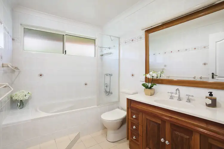 Sixth view of Homely house listing, 33 Palona Crescent, Engadine NSW 2233